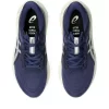 NOVABLAST 5 ASICS TRACK CLUB
