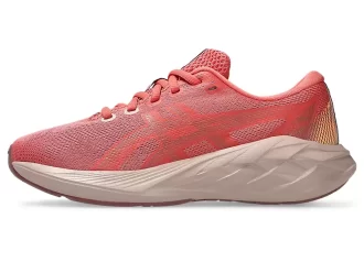 NOVABLAST 5. KLASSESKOLE