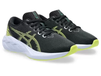 NOVABLAST 5. KLASSESKOLE