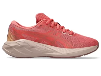 NOVABLAST 5. KLASSESKOLE