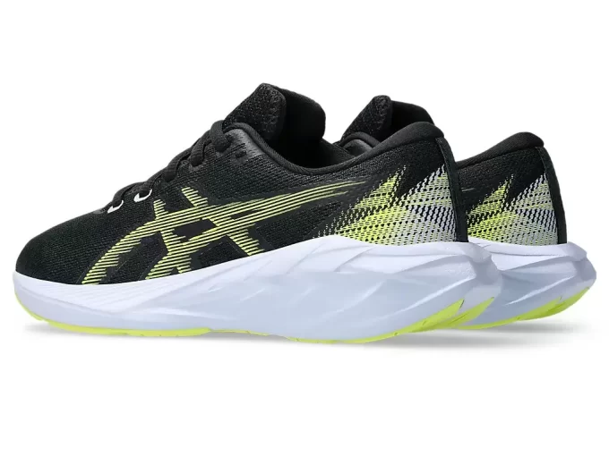 NOVABLAST 5. KLASSESKOLE