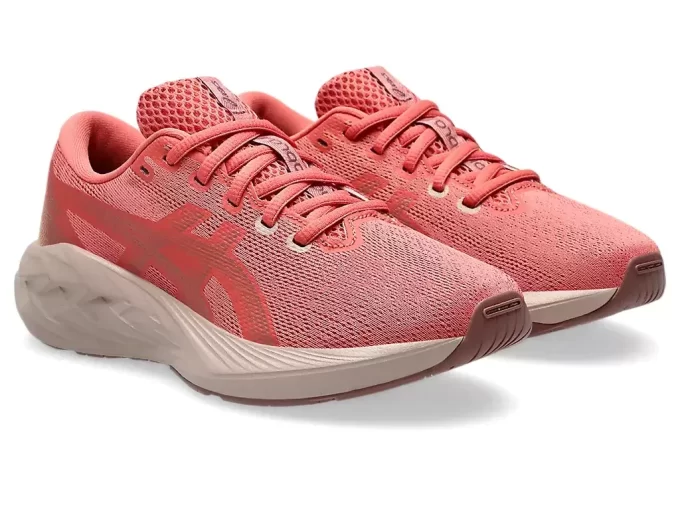 NOVABLAST 5. KLASSESKOLE NOVABLAST 5. KLASSESKOLE