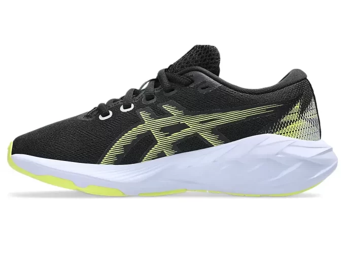 NOVABLAST 5. KLASSESKOLE