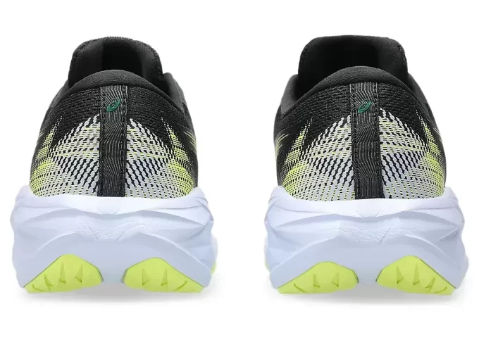 NOVABLAST 5. KLASSESKOLE