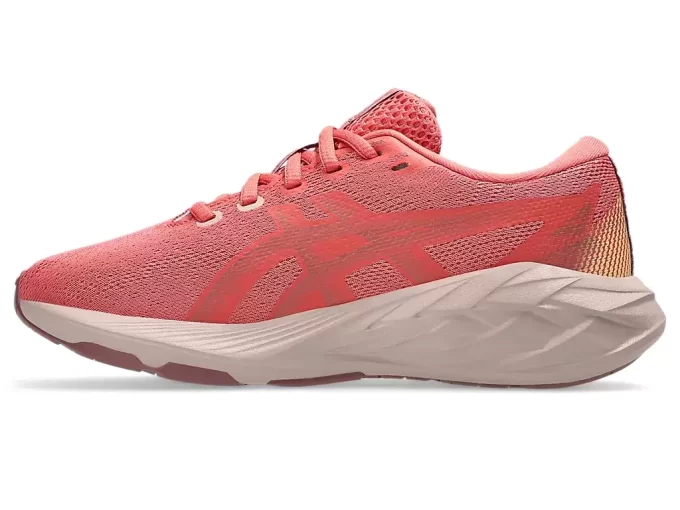 NOVABLAST 5. KLASSESKOLE NOVABLAST 5. KLASSESKOLE