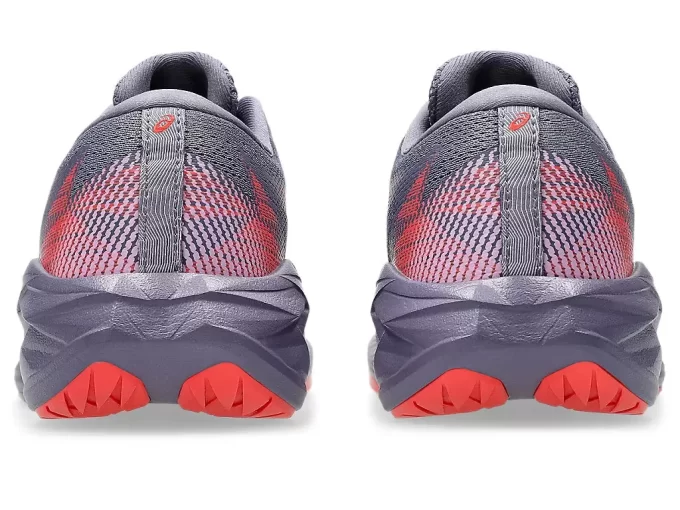 NOVABLAST 5. KLASSESKOLE