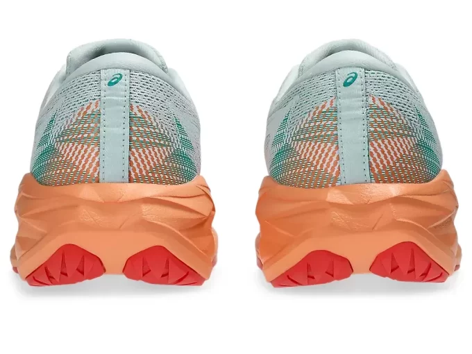 NOVABLAST 5. KLASSESKOLE