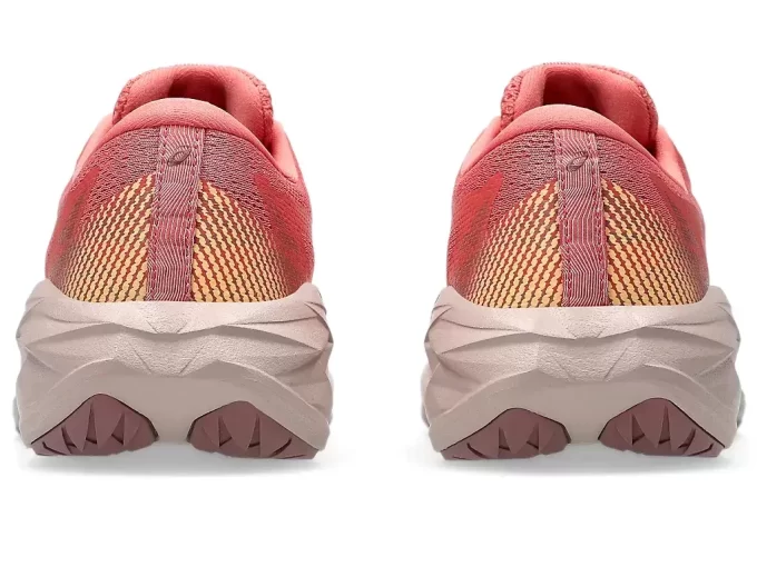 NOVABLAST 5. KLASSESKOLE NOVABLAST 5. KLASSESKOLE