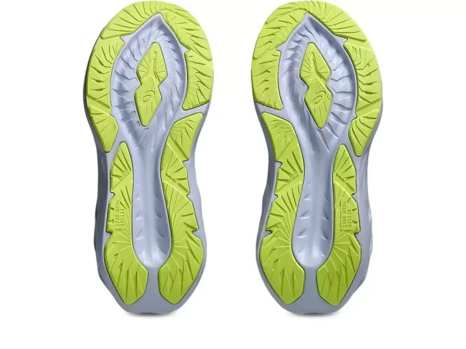 NOVABLAST 5. KLASSESKOLE