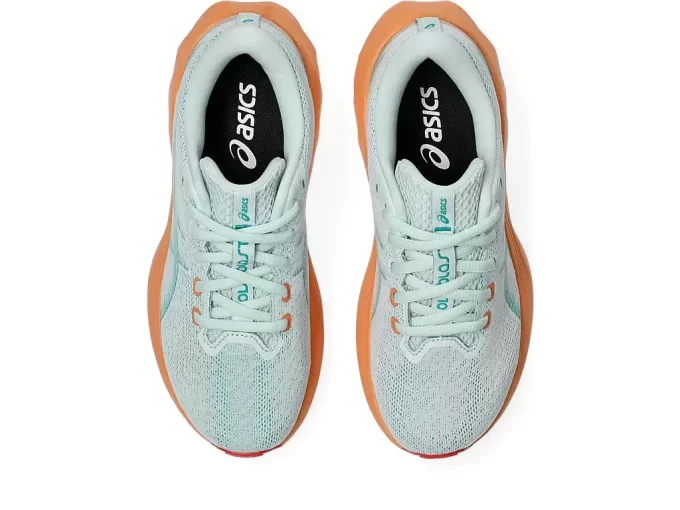 NOVABLAST 5. KLASSESKOLE