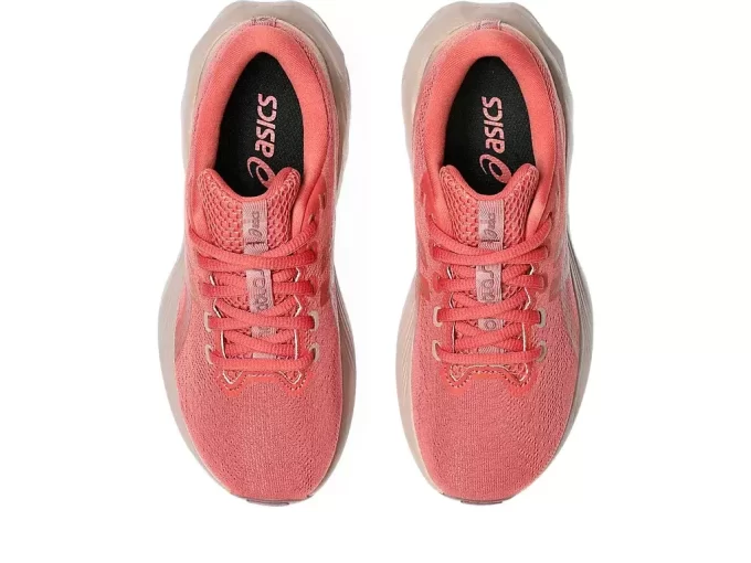 NOVABLAST 5. KLASSESKOLE NOVABLAST 5. KLASSESKOLE