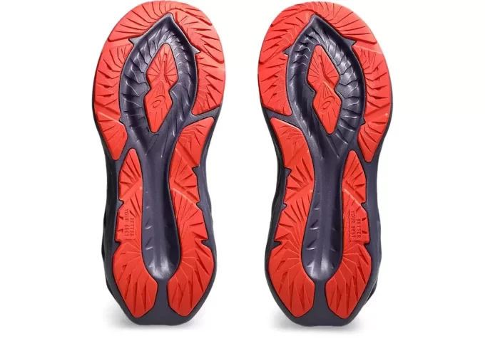 NOVABLAST 5. KLASSESKOLE