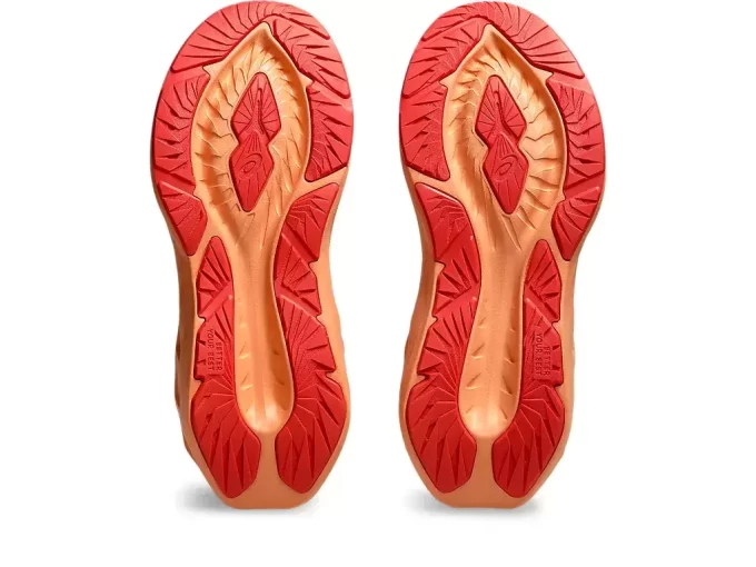 NOVABLAST 5. KLASSESKOLE