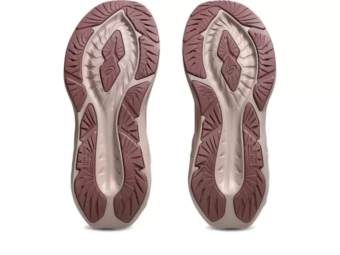 NOVABLAST 5. KLASSESKOLE NOVABLAST 5. KLASSESKOLE