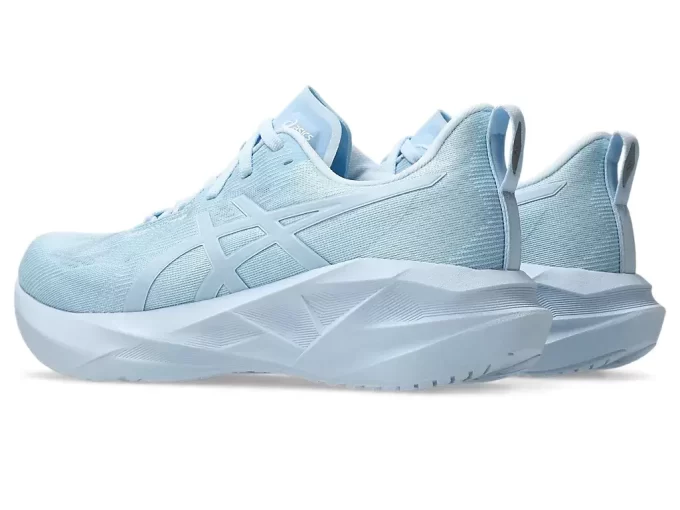 NOVABLAST 5 LITE-SHOW NOVABLAST 5 LITE-SHOW