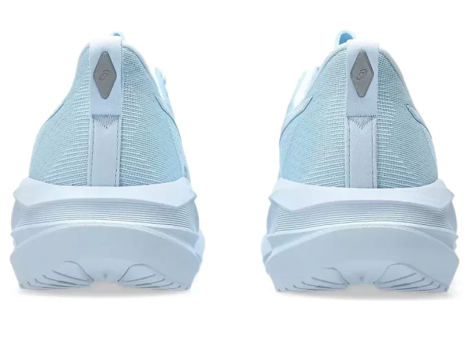 NOVABLAST 5 LITE-SHOW NOVABLAST 5 LITE-SHOW