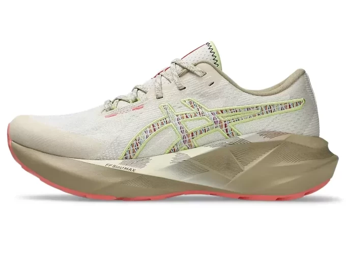 NOVABLAST 5 TR NATURBADING