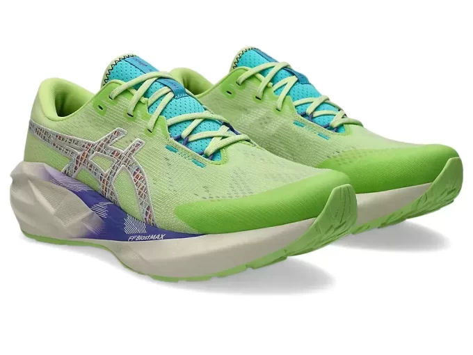 NOVABLAST 5 TR NATURBADING