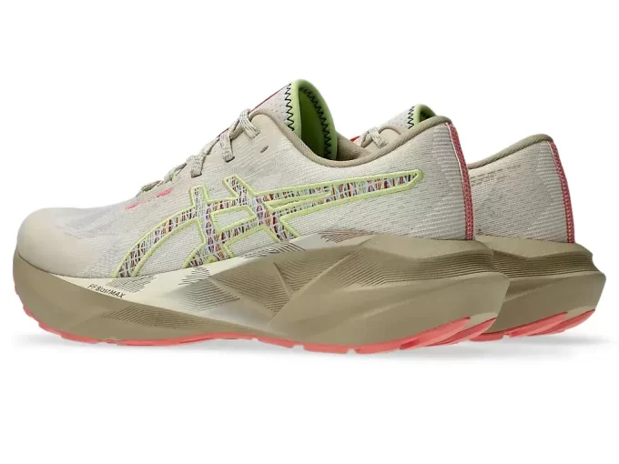 NOVABLAST 5 TR NATURBADING