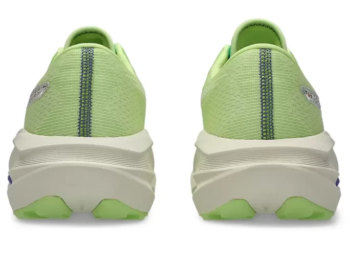 NOVABLAST 5 TR NATURBADING