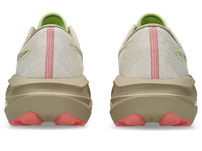 NOVABLAST 5 TR NATURBADING