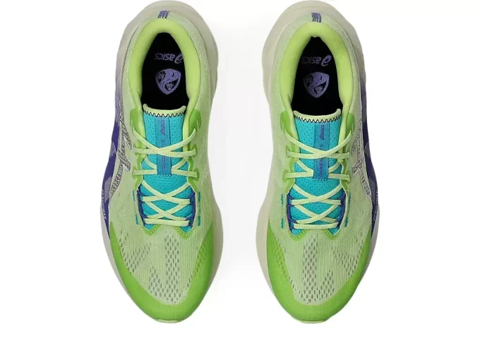 NOVABLAST 5 TR NATURBADING