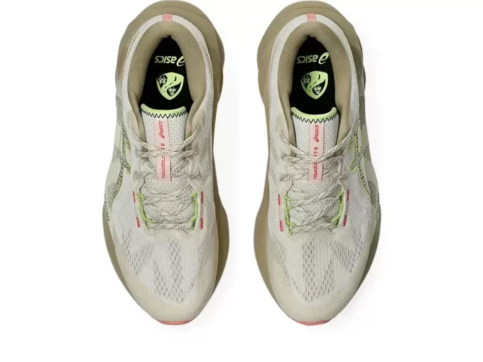 NOVABLAST 5 TR NATURBADING