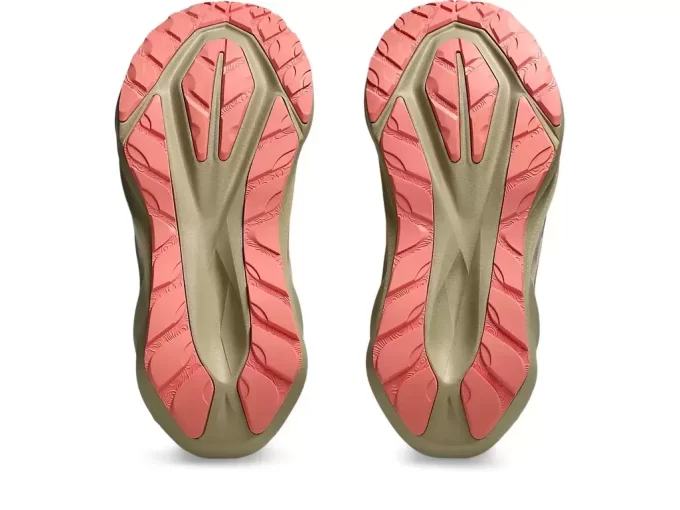 NOVABLAST 5 TR NATURBADING