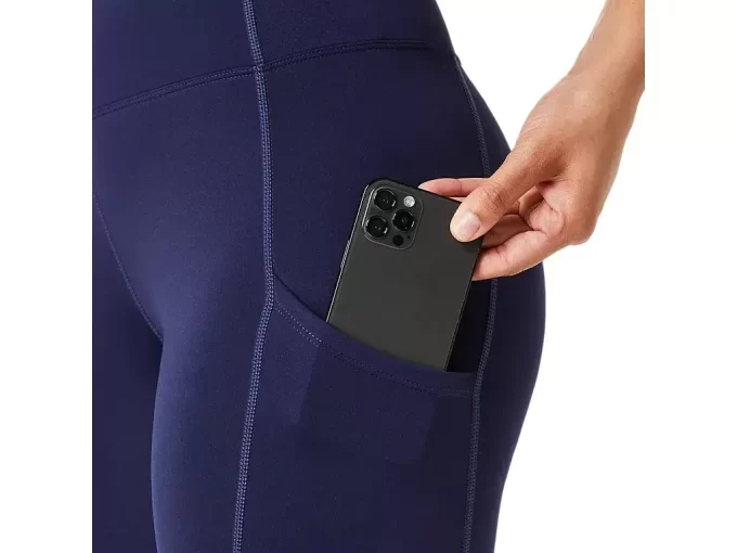 NYE STRONG 92 PRINTED TIGHT FOR DAMER