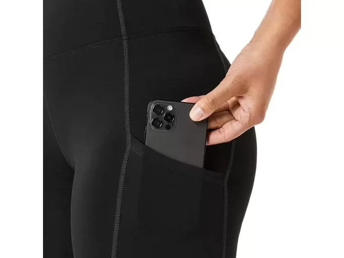 NYE STRONG 92 PRINTED TIGHT FOR DAMER