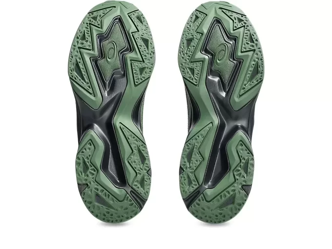 OTTO 958 x PROTOBLAST-CMLVIII