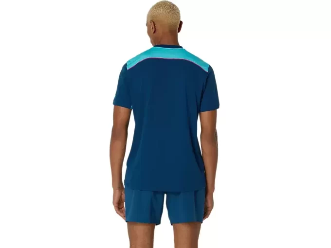 PADEL COURT KORT ERME TOPP PADEL COURT KORT ERME TOPP