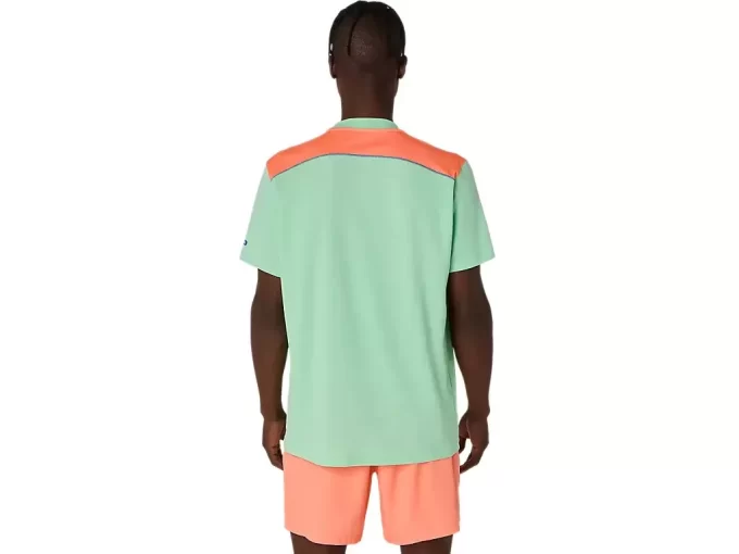 PADEL COURT KORT ERME TOPP PADEL COURT KORT ERME TOPP