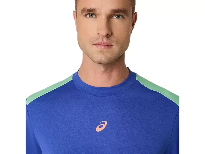 PADEL COURT KORT ERME TOPP