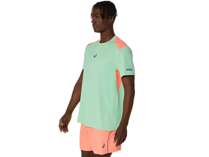 PADEL COURT KORT ERME TOPP PADEL COURT KORT ERME TOPP