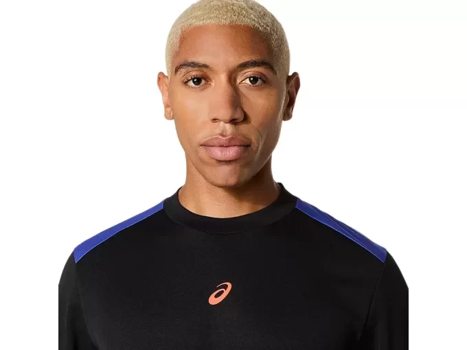 PADEL COURT KORT ERME TOPP PADEL COURT KORT ERME TOPP