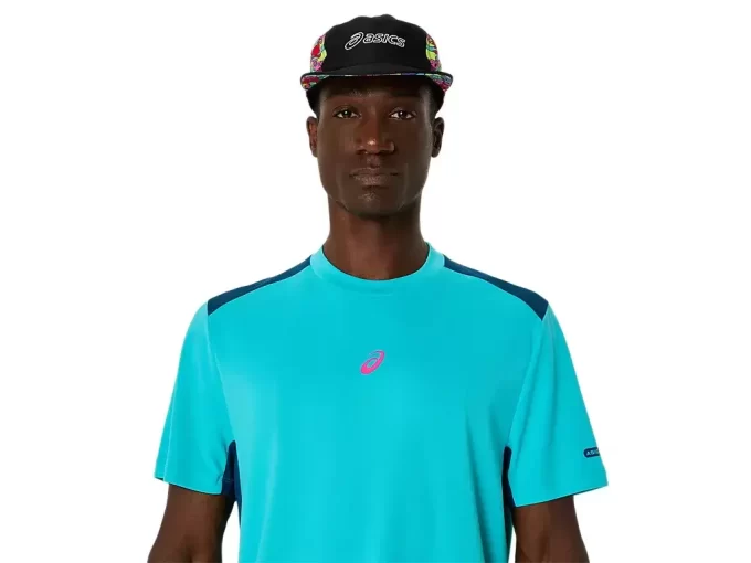 PADEL COURT KORT ERME TOPP