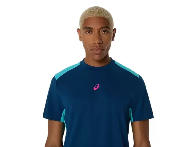 PADEL COURT KORT ERME TOPP PADEL COURT KORT ERME TOPP