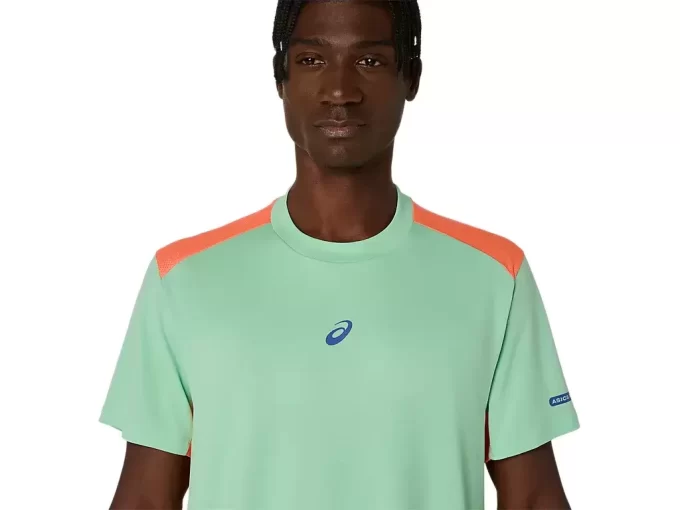 PADEL COURT KORT ERME TOPP PADEL COURT KORT ERME TOPP