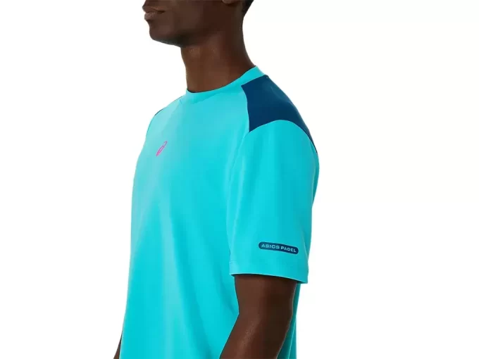 PADEL COURT KORT ERME TOPP