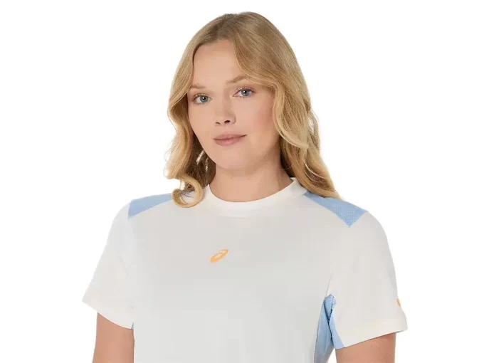 PADEL COURT KORT ERME TOPP PADEL COURT KORT ERME TOPP