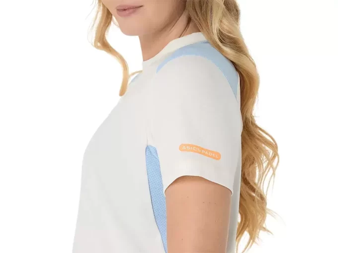 PADEL COURT KORT ERME TOPP PADEL COURT KORT ERME TOPP