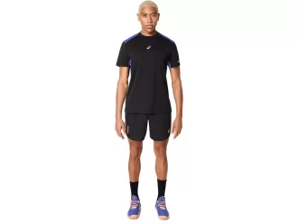 PADELBANE 7 TOMMERS KORT