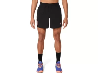 PADELBANE 7 TOMMERS KORT