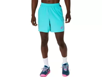 PADELBANE 7 TOMMERS KORT