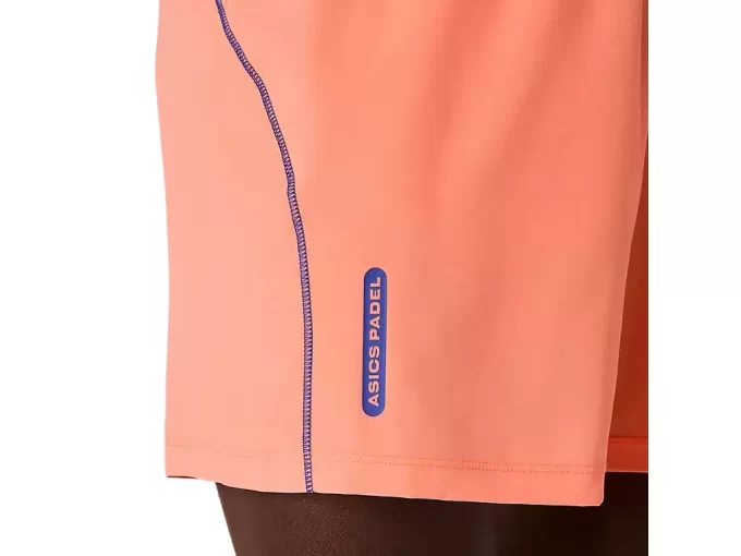 PADELBANE 7 TOMMERS KORT