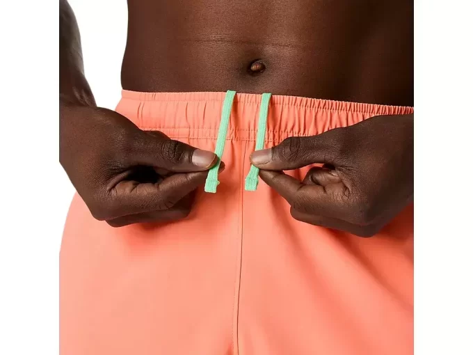 PADELBANE 7 TOMMERS KORT