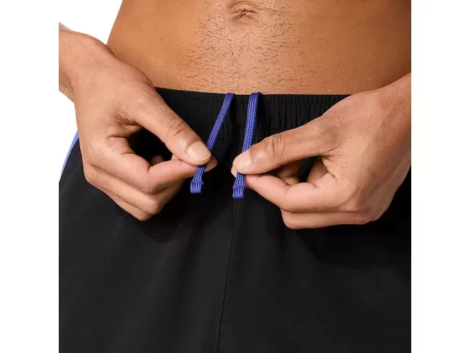 PADELBANE 7 TOMMERS KORT