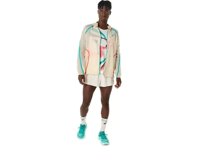 PAKKBAR JAKKE FOR VEI I LIMITED SERIES PAKKBAR JAKKE FOR VEI I LIMITED SERIES