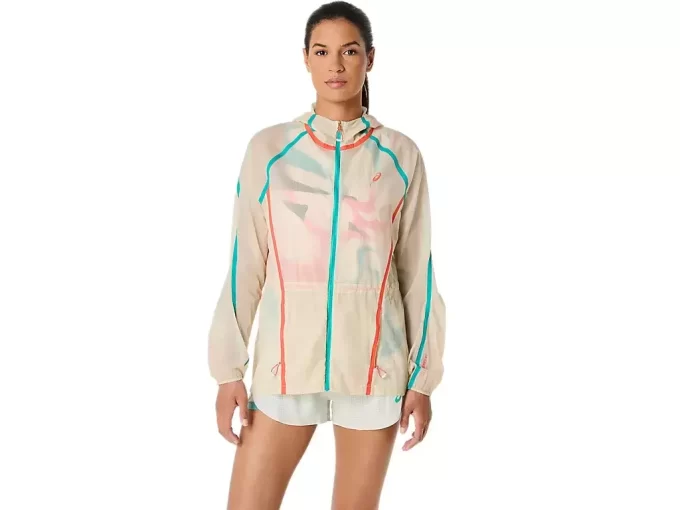 PAKKBAR JAKKE FOR VEI I LIMITED SERIES PAKKBAR JAKKE FOR VEI I LIMITED SERIES